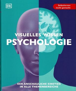 Alles over psychologie leren op aanschouwelijke manier (1)