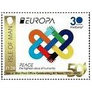 Filatelistische aandacht voor: Optische & Visuele Illusies (88) - 3