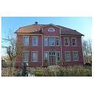 Volg vele sporen uit het leven en het werk van Robert Koch - 2