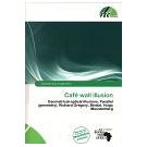 Filatelistische aandacht voor: Optische & Visuele Illusies (80)