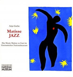 Kleur en ritme in het werk van Henri Matisse