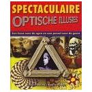 Fascinatie voor de ogen en een puzzel voor de geest