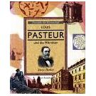 Louis Pasteur was een echte familievader voor zijn gezin