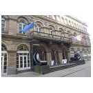 Een kunstzinnige drieluik met verwonderlijke werken (1) - 2