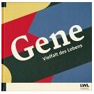Filatelistische aandacht voor: Alexander Fleming (72) - 4