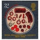 De theorie, de werking en het gebruik van lichtmicroscopen (2) - 3