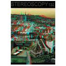 Steeds meer interesses voor de wereld van 3D-fotografie - 2