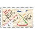 Albert Einstein: “Ich bin ein Magnet für alle Verrückten” (2) - 3