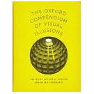 Compendium met wereld van optische & visuele illusies (3)