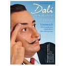 Salvador Dalí in Emmerich