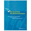 Filatelistische aandacht voor: Radio-TV-Video-Geluid-PC (30) - 4