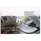 Filatelistische aandacht voor: Alexander Graham Bell (12) - 4