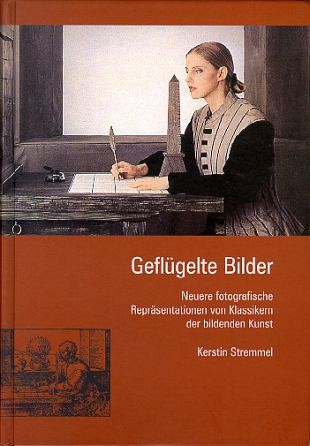 Klassieke beelden in nieuw perspectief (1)