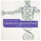 Filatelistische aandacht voor: Alexander Fleming (85)