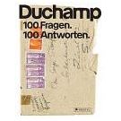 Kunst van Marcel Duchamp inspireerde de kunstwereld (3) - 2