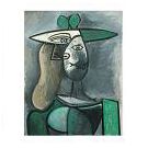 ALBERTINA eert Picasso door speciale kunstexpositie - 4
