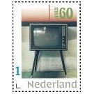 Maak kennis met de historie van beeld, geluid en techniek - 2