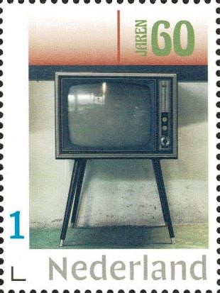 Maak kennis met de historie van beeld, geluid en techniek