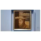 Een openbare lezing geeft inkijk in leven van Magritte (1) - 2