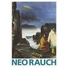 Internationale waardering voor kunstenaar Neo Rauch - 2