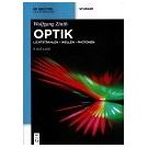 Theorie en toepassingen van licht, golftheorie en fotonen (1)
