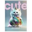 CUTE toont hoe schattigheid de wereld verovert en verrast