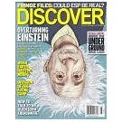 Filatelistische aandacht voor: Albert Einstein (24) - 3