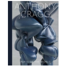 Tony Cragg laat bezoekers zijn kunstwerken aanraken