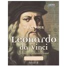 Leonardo da Vinci als genie - 2