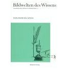 Instrumenten voor visuele waarneming (2)