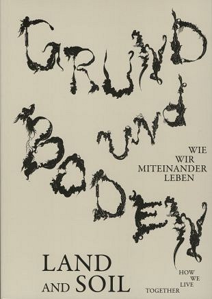 Een gezamenlijk welzijn op een uiterst kwetsbare aarde (2)