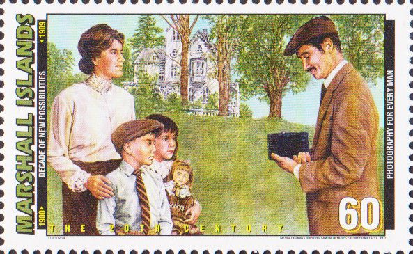 Edwin Herbert Land (19091991) Optische Fenomenen