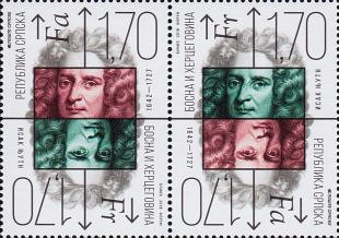 Postzegels met fascinerende ontwerpen om te verzamelen