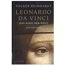 Filatelistische aandacht voor: Leonardo da Vinci (21) - 3