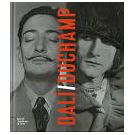 Dalí & Duchamp kozen voor een bijzondere vriendschap