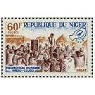 Filatelistische aandacht voor: Radio-TV-Video-Geluid-PC (57)