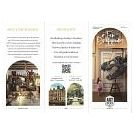 Amsterdam is zomaar een ‘dierentuin’ rijker geworden - 2