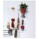 Mika Rottenberg zorgt voor veel opwindende momenten (1) - 2