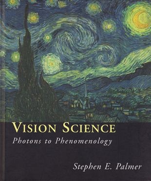 Over de wetenschap van het zien & waarnemen (1)
