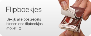 Flipboekjes