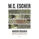 Eschers grafische werk op een geheel andere manier bekeken (1)