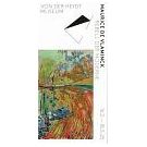 Maurice de Vlaminck werd al snel bekend als een rebel (2) - 2