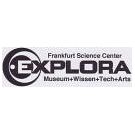 Unieke EXPLORA Museum ook als 24/7 online-museum - 3