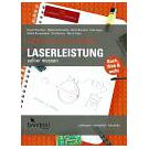 Een bouwset voor het meten van lichtopbrengt van lasers (2)