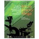 Filatelistische aandacht voor: Microscoop & Microscopie (64) - 4