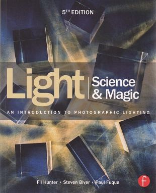 Licht in fotografie blijft een basis voor magische beelden