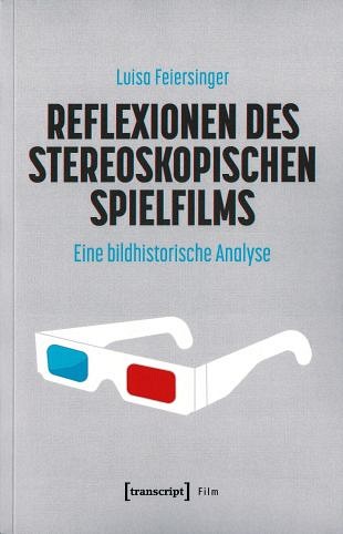 Stereoscopische speelfilms als basis voor projectstudie (2)