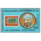 Mozes Maimonides (1138-1204) - 2