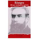 Filatelistische aandacht voor: Wilhelm Conrad Röntgen (10) - 4