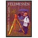 Veldmetingen met optische apparatuur